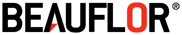 Beauflor
