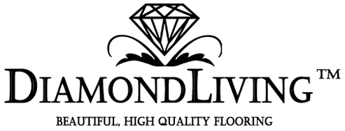 Diamond Living