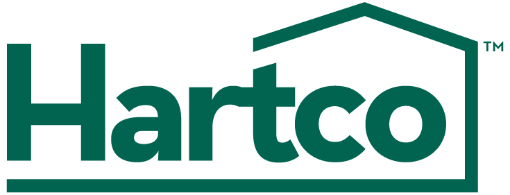 Hartco