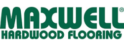 Rectangle 53 3 e1716323262295 Koala Flooring