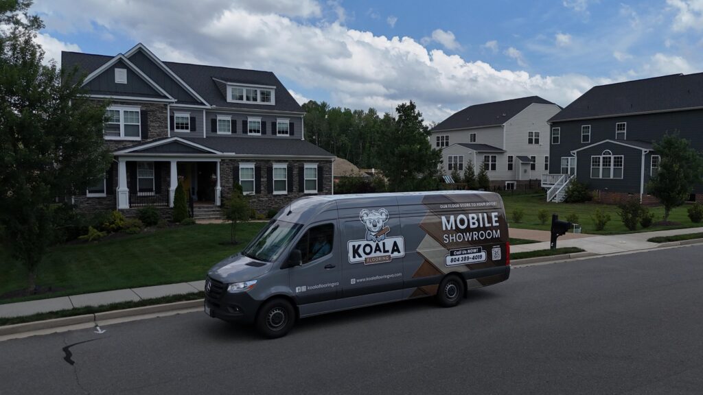 WhatsApp Image 2025 06 13 at 13.58.03 Koala Flooring