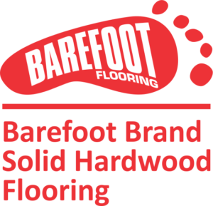 Barefoot Flooring