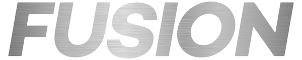 vendor logo square en us Koala Flooring