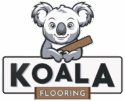 Koala Flooring