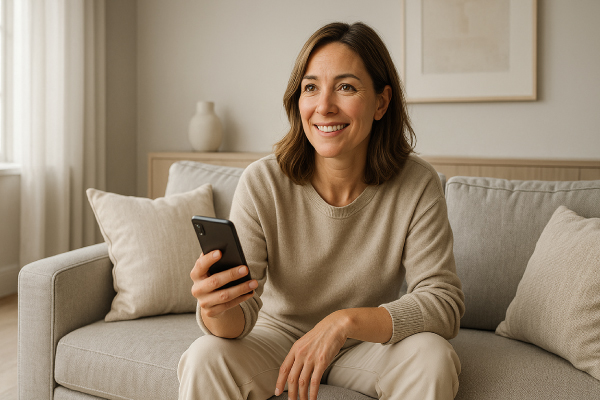 Call our flooring specialists