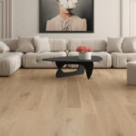 koala flooring richmond mirage 4 Koala Flooring