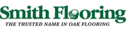 Smith Flooring