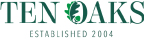 Ten Oaks