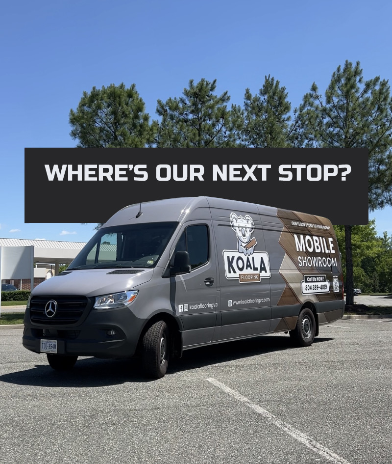 koala flooring mobile richmond va2 Koala Flooring